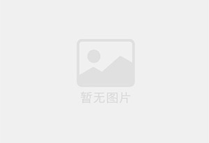 大连精准测漏水师傅的电话是多少？